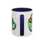 Humor Mug - I Hate Mondays
