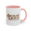 Fall Mug