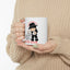 Anniversary Mug - Do You Remember The Time We Fell In Love