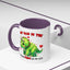 Father's Day Mug - My Dad