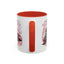 Humor Mug - I'm Not Always
