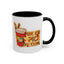 Fall Mug