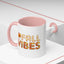 Fall Mug
