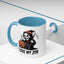 Office Mug - I Love My Job