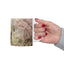 Artistic Mug - Felted Horse 3