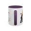 Adventure Mug - Find Joy In The Journey