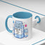 Birthday Mug - 24 Hours to Milk It