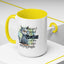 Animal Mug - My Spirit Animal