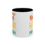 Retirement Mug