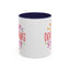 Motivation Mug - Stop Dreaming Start Doing