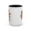 Animal Mug - Stop Hounding Me