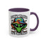 Alien Mug - Don't Panic