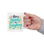 Wellness Mug - There is Beauty