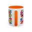 Wellness Mug - Do What Makes