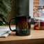 Retirement Mug