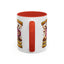 Humor Mug - I'm Not Arguing