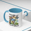 Humor Mug - The Older I Get