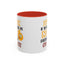 Humor Mug - It's Ok If You Don't Like Me