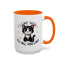 Adult Mug - I Like You
