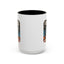 Alien Mug - Roswell