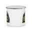 Adventure Mug - Retro Camper