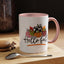Fall Mug