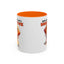 Animal Mug - Some People Just Need