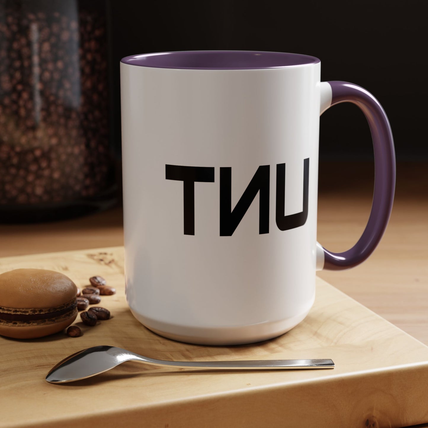 Adult Mug - Cunt
