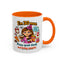 Birthday Mug - I'm 30 Now