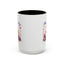Birthday Mug - Whimsical Celebration
