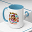 Birthday Mug - I'm 30 Now