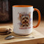 Animal Mug - A Small Dog
