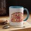 Fall Mug