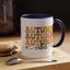 Fall Mug