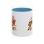 Fall Mug