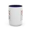 Office Mug - Energy Loading