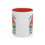 Adult Mug - I Can't Adult Now I'm Gaming