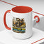 Humor Mug - A Guy Like Me