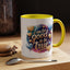 Wellness Mug - I Am Too Good