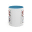 Office Mug - Energy Loading