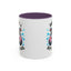 Humor Mug - Don't Be a Hippotwataamus