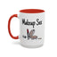 Adult Mug - Makeup Sex