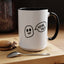 Humor Mug - Love You Emoji