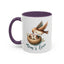 Mother's Day Mug - Mom's Love