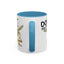 Adult Mug - Don't Piss Me Off