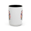 Humor Mug - Your Little Ray