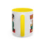 Office Mug - Nope