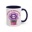 Wellness Mug - You Are