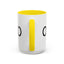 Adult Mug - Cock