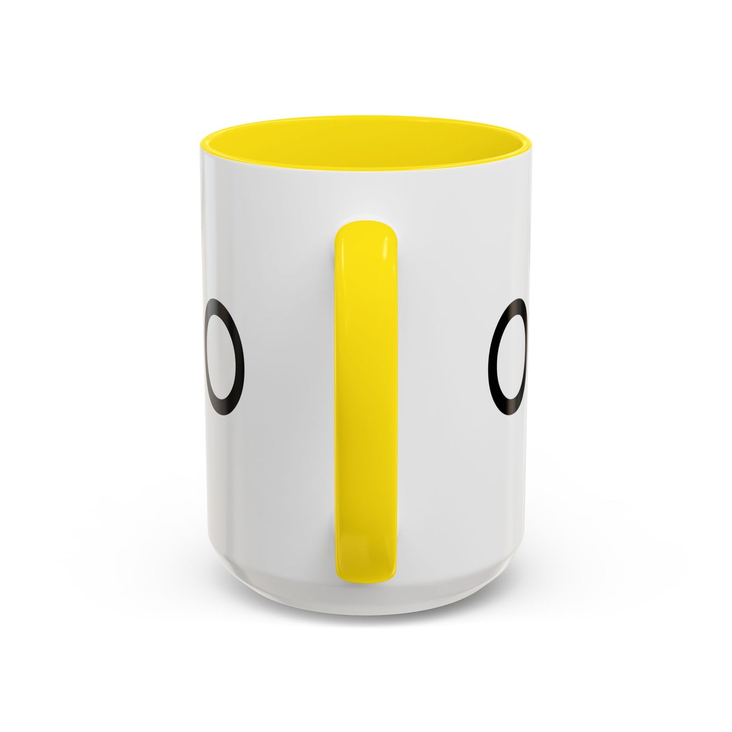Adult Mug - Cock